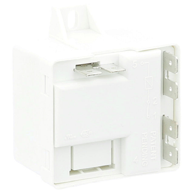 AllPoints 8409268 Starter Relay