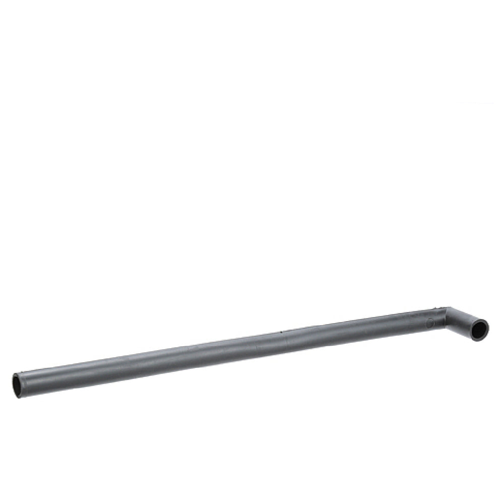 Hoshizaki 4A1551-01 Hose (d)