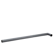 Hoshizaki 4A1551-01 Hose (d)