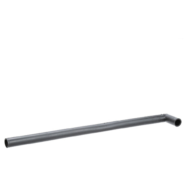 AllPoints 8409269 Hose (d)