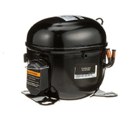 AllPoints 8409271 Compressor