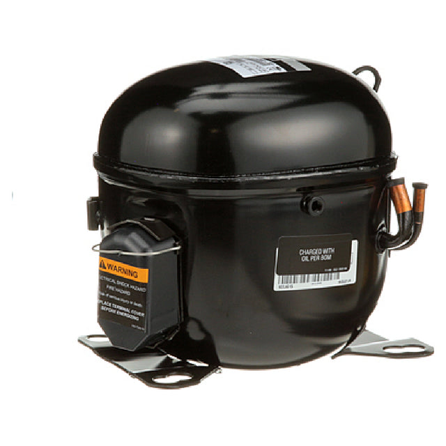 AllPoints 8409271 Compressor