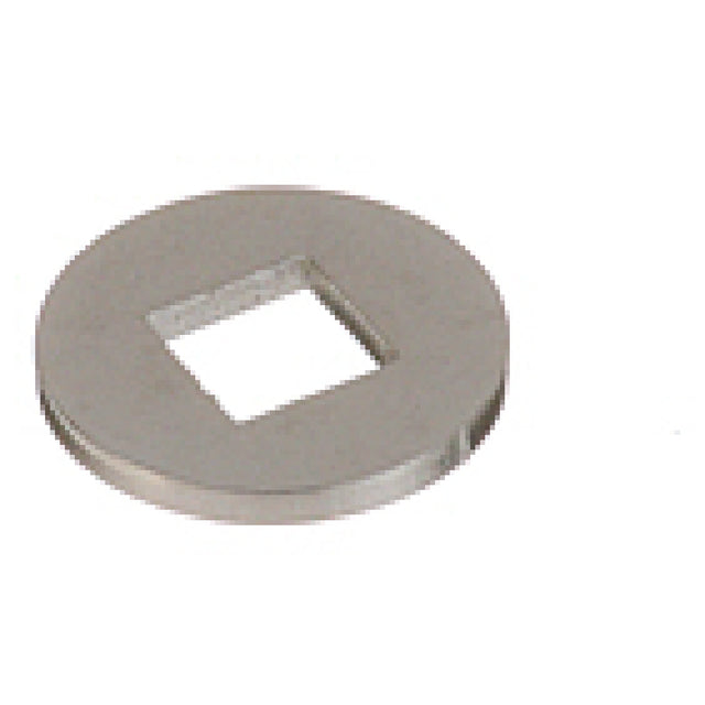 AllPoints 8409272 Washer