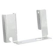 AllPoints 8409273 Thermostat Ext/serv