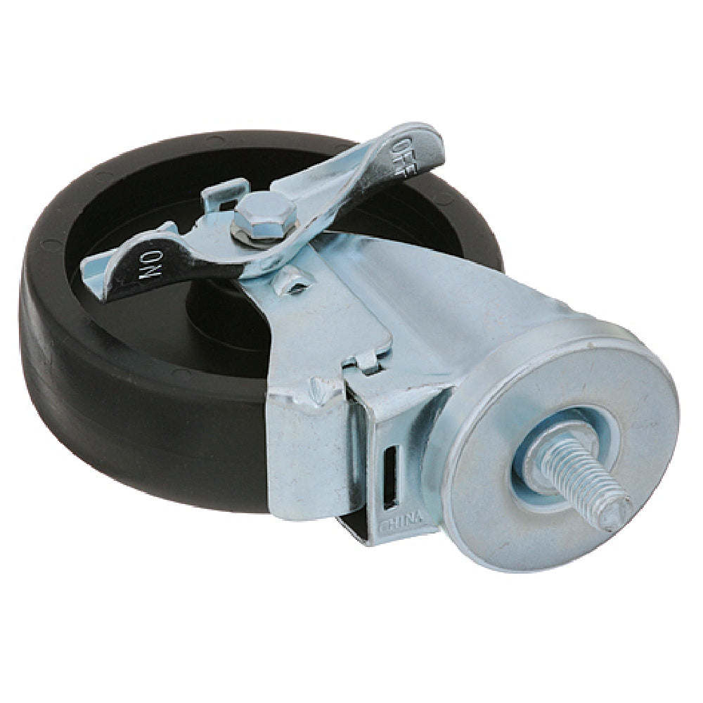 AllPoints 8409274 Caster 6" Locking