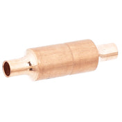 AllPoints 8409276 Strainer C