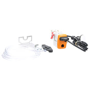 AllPoints 8409277 Condensate Pump