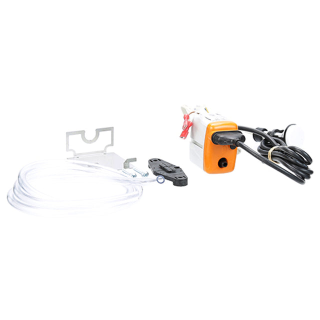 AllPoints 8409277 Condensate Pump