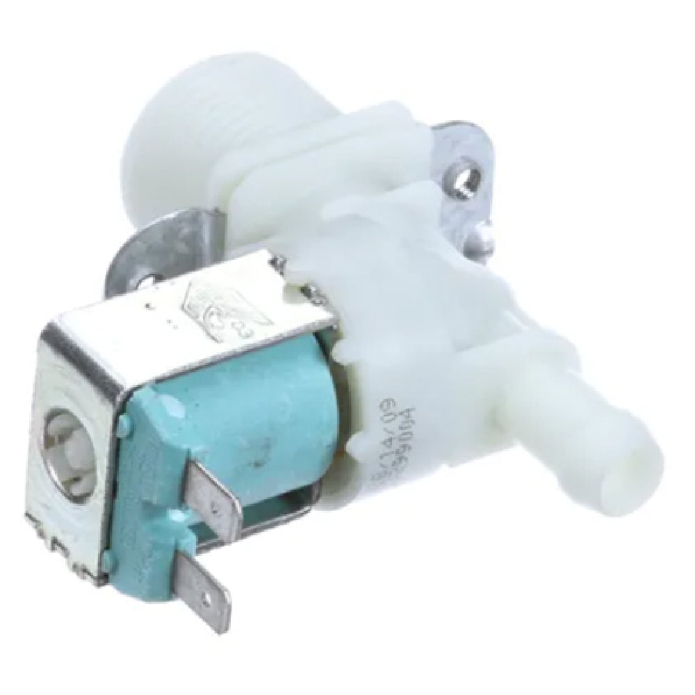Ice-O-Matic 1011337-28 Water Solenoid Valve Inlet