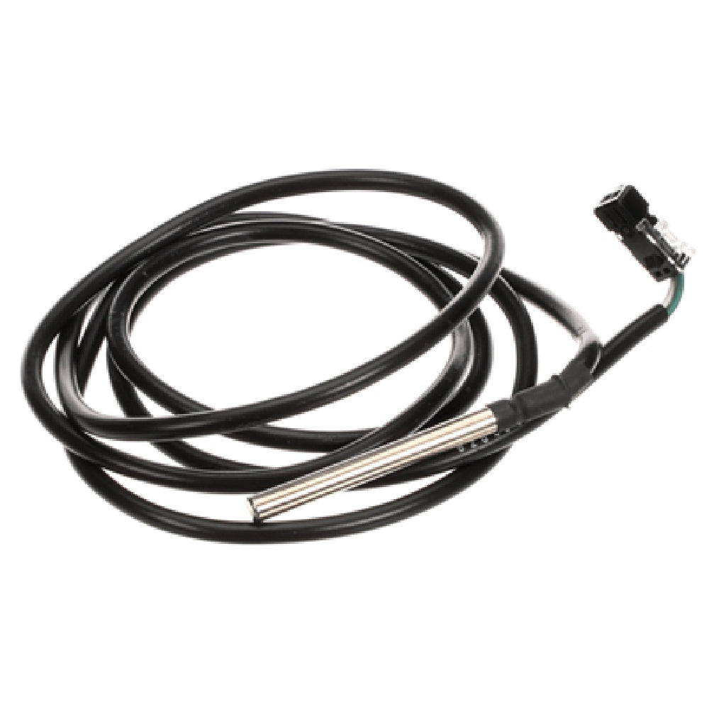 Ice-O-Matic 1011357-157 Temp Sensor Condenser