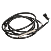 Ice-O-Matic 1011357-157 Temp Sensor Condenser