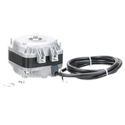 Ice-O-Matic 1011357-42 Motor Fan 115v/9w/1550rpm
