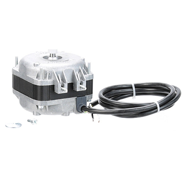 Ice-O-Matic 1011357-42 Motor Fan 115v/9w/1550rpm