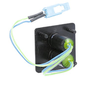 Ice-O-Matic 1011357-46 Sensor Dispenser