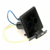 Ice-O-Matic 1011357-47 Sensor Dispenser
