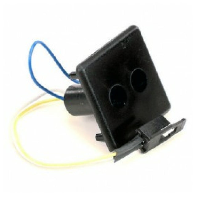 Ice-O-Matic 1011357-47 Sensor Dispenser