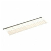 Ice-O-Matic 1011411-07 Curtain Assy