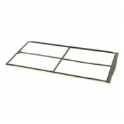 Ice-O-Matic 1011411-27 Air Filter