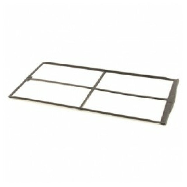 Ice-O-Matic 1011411-27 Air Filter