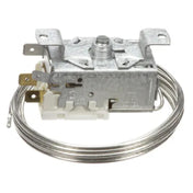 Ice-O-Matic 1011411-59 Thermostat Bin