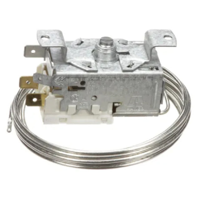 Ice-O-Matic 1011411-59 Thermostat Bin