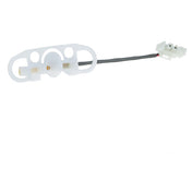Ice-O-Matic 1051166-01 Sensor Kit Ice Level