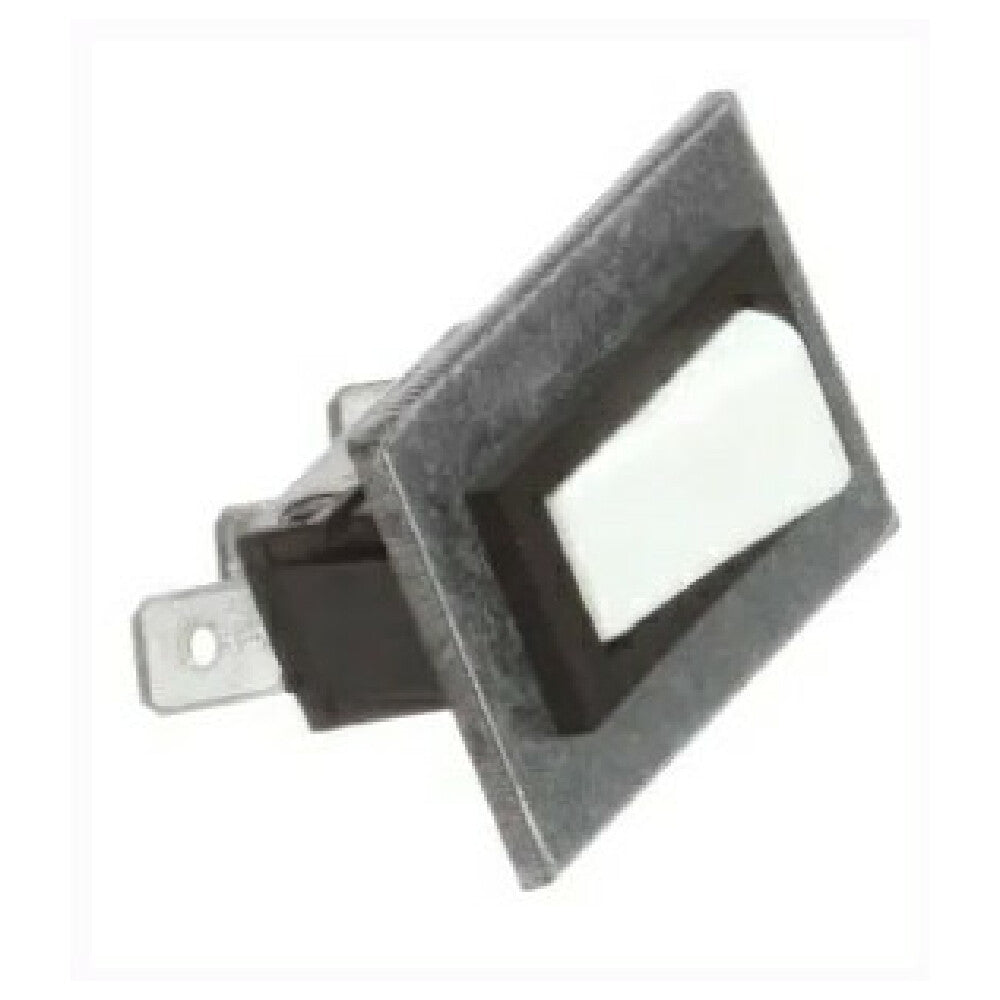 Ice-O-Matic 1051208-01 Purge Switch