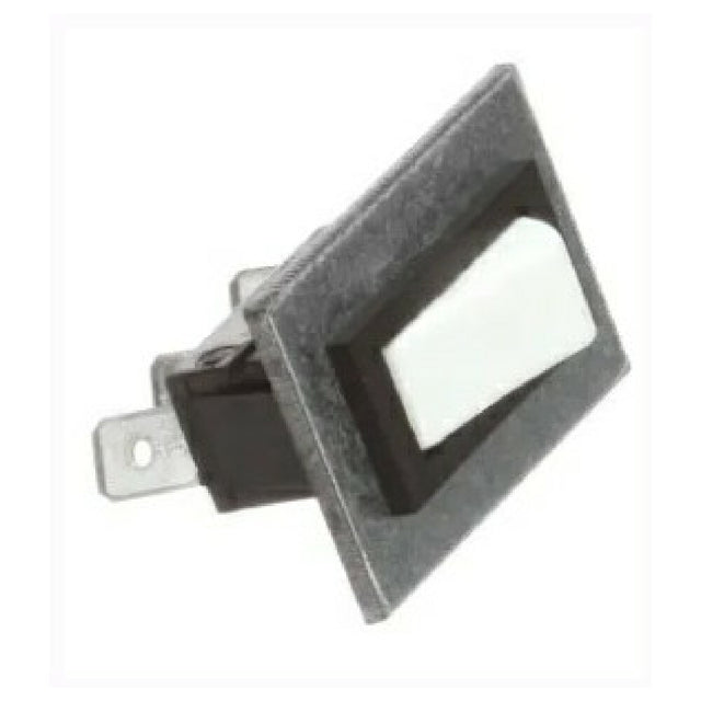Ice-O-Matic 1051208-01 Purge Switch