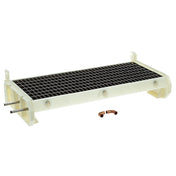 Ice-O-Matic 2051156-82A Evap Plate