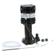 Ice-O-Matic 9161145-01S Water Pump