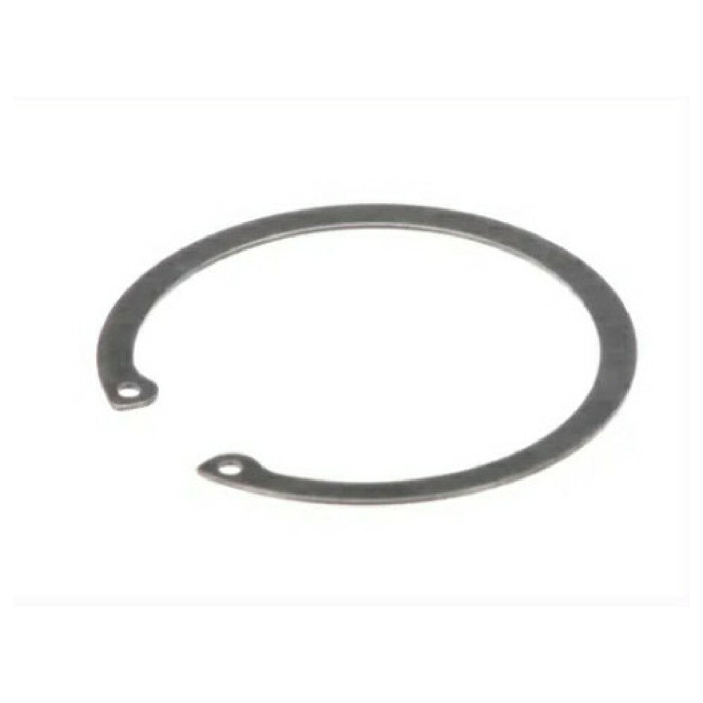 Ice-O-Matic 9021141-01 Ring Water Seal