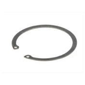 Ice-O-Matic 9021141-01 Ring Water Seal