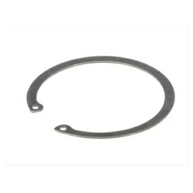 Ice-O-Matic 9021141-01 Ring Water Seal