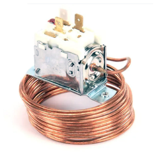 Ice-O-Matic 9041055-01 Thermostat Bin Control