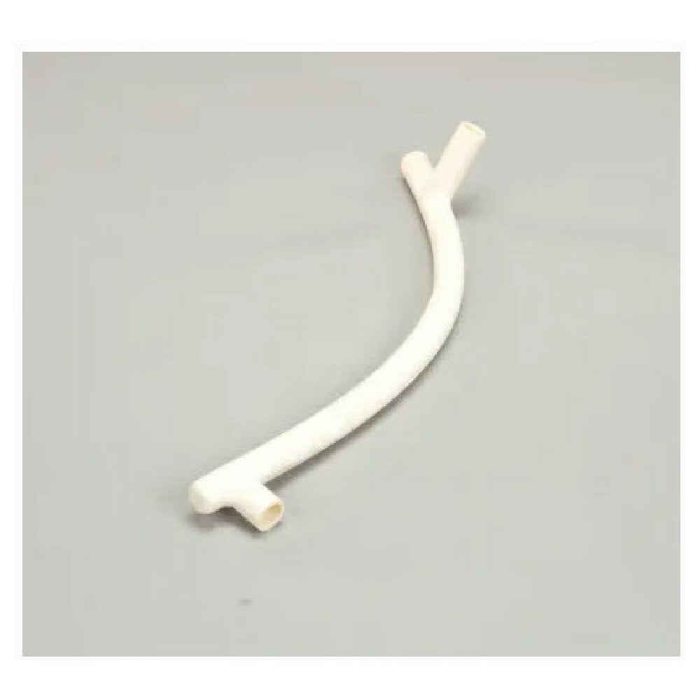 Ice-O-Matic 9051142-01 Tube (long) Water Pump