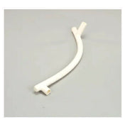 Ice-O-Matic 9051142-01 Tube (long) Water Pump