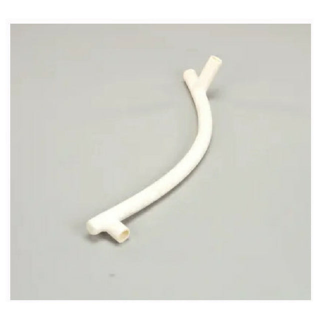 Ice-O-Matic 9051142-01 Tube (long) Water Pump
