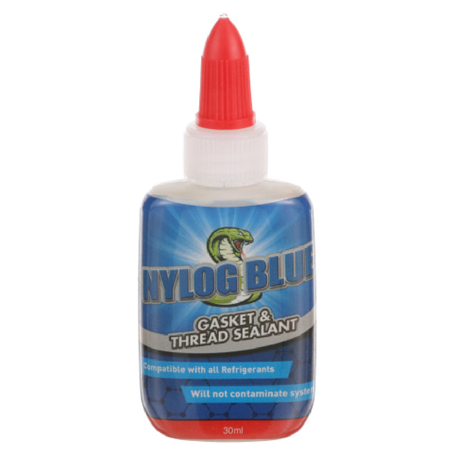 Private Label MVR8409300 Gasket & Thread Sealant Nylog Blue 2/pk