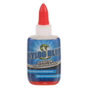 Private Label 8409300 Gasket & Thread Sealant Nylog Blue 2/pk