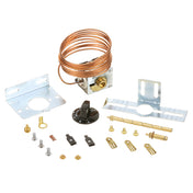 Private Label 8409302 Ranco Temp Control 120 277v