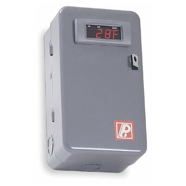Private Label 8409304 Paragon Control