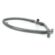 Scotsman 02-4154-02 Leroy Tube (1 Plate 6)