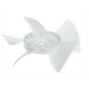 Scotsman 02-4197-01 Fan Blade