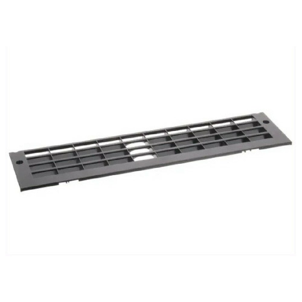 Scotsman 02-4390-01 Kick Plate