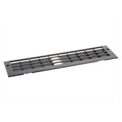 Scotsman 02-4390-01 Kick Plate