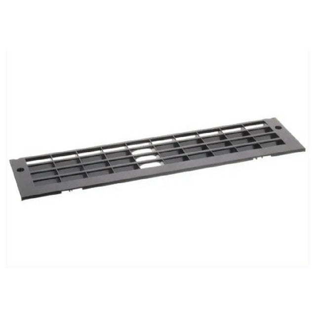 Scotsman 02-4390-01 Kick Plate