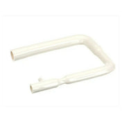 Scotsman 02-4678-01 Tube Water Pump/drain
