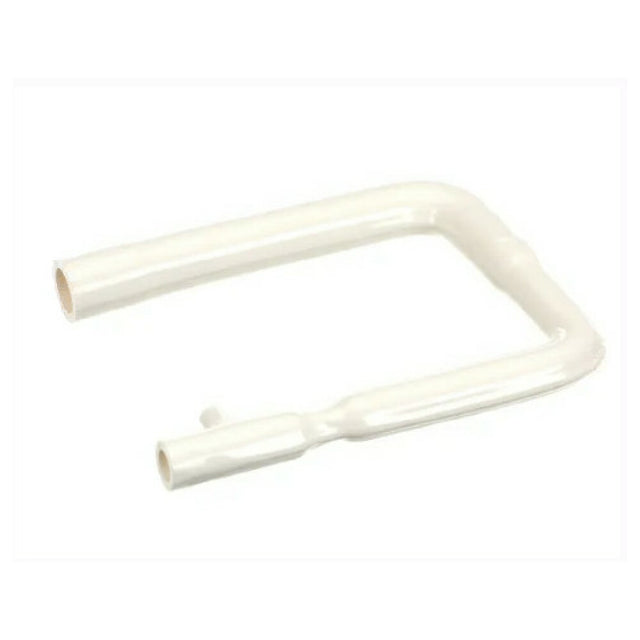 Scotsman 02-4678-01 Tube Water Pump/drain