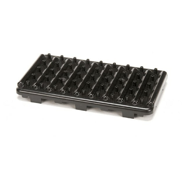 Scotsman SC02-4680-01 Water Header Upper