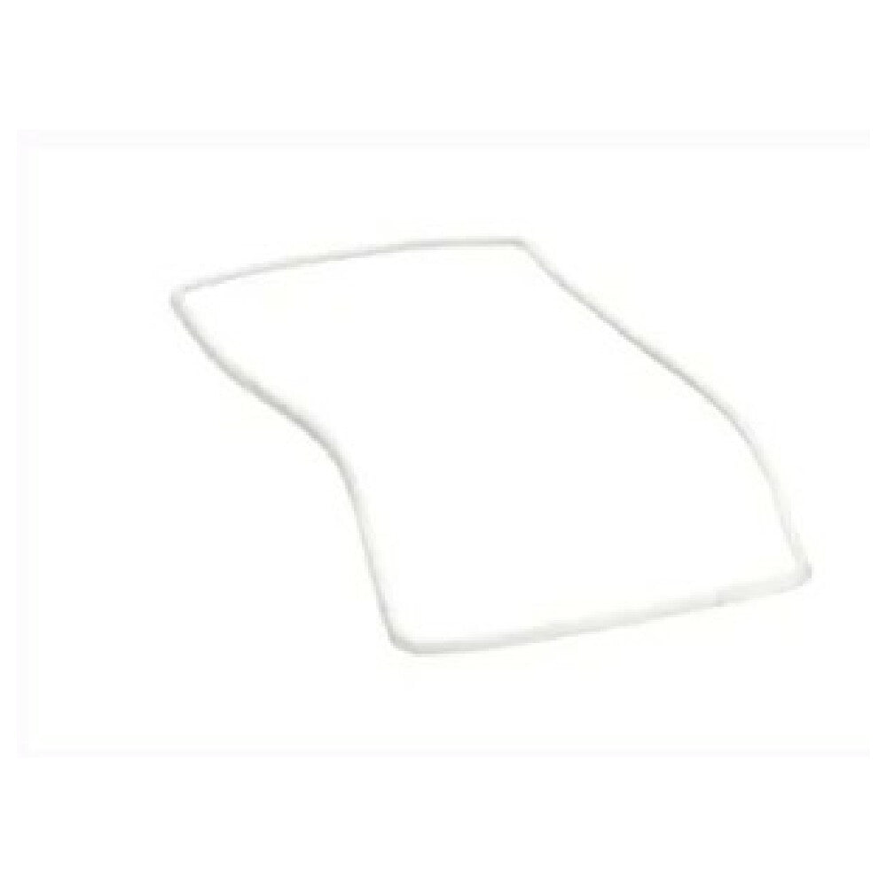 Scotsman 02-4693-01 Gasket Upper Water Header